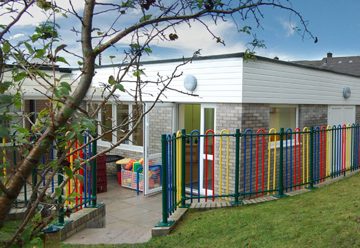 About Shepherd Architecture and Surveying