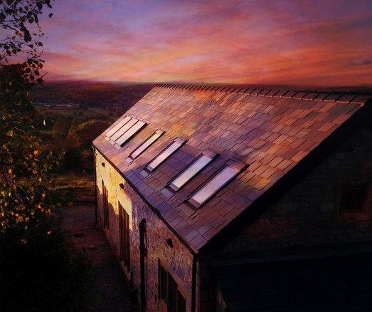 Shepherd Architecture and Surveying