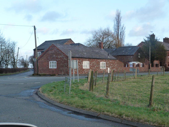 Shepherd Architecture and Surveying