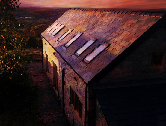 Shepherd Architecture and Surveying