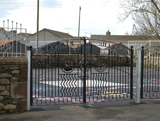 Shepherd Architecture and Surveying