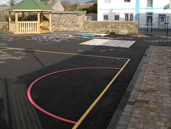 Shepherd Architecture and Surveying