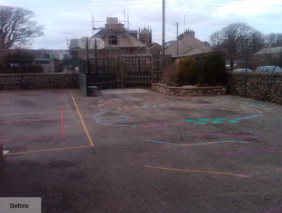 Shepherd Architecture and Surveying