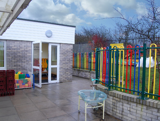 Shepherd Architecture and Surveying