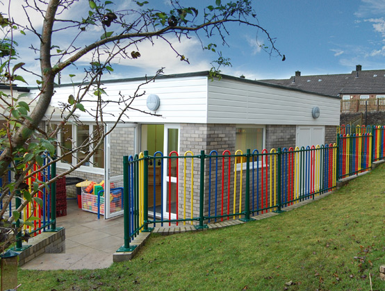 Shepherd Architecture and Surveying