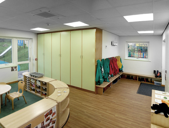 Shepherd Architecture and Surveying