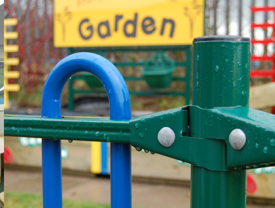 Shepherd Architecture and Surveying