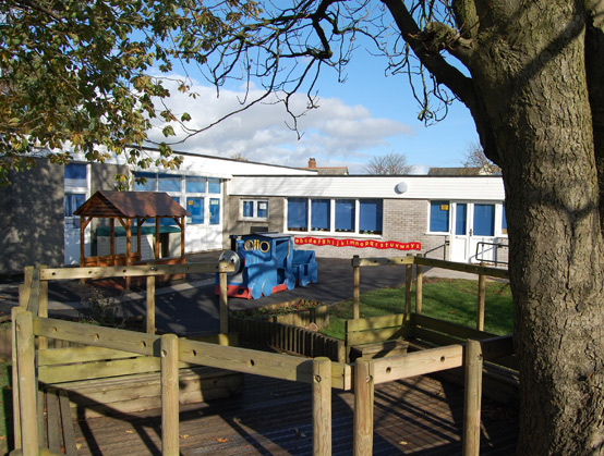 Shepherd Architecture and Surveying