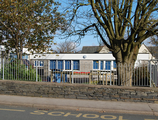 Shepherd Architecture and Surveying