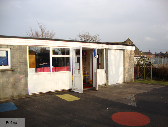 Shepherd Architecture and Surveying