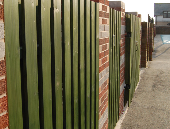 Shepherd Architecture and Surveying