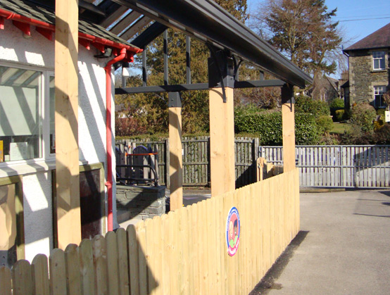 Shepherd Architecture and Surveying