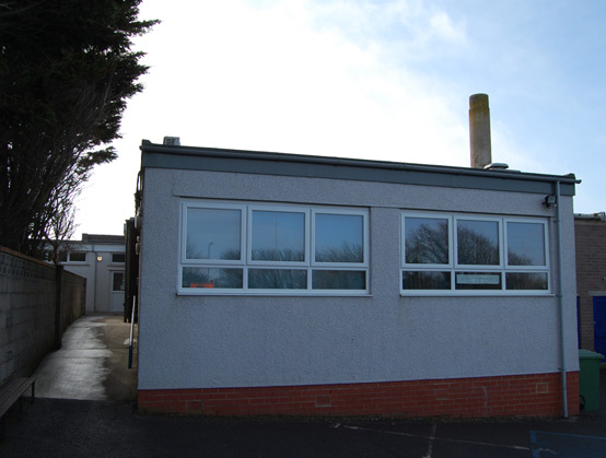 Shepherd Architecture and Surveying